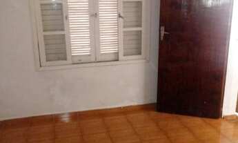 Imagem 4: Casa para alugar, 60 m² por R$ 1.400,00/mês - Vila Cosmopolita - São Paulo/SP