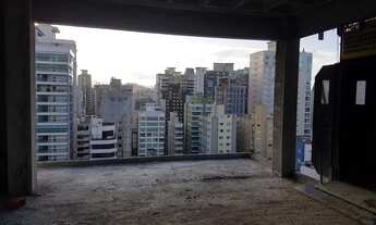 Imagem 7: NO CORAÇÃO DA MEIA PRAIA 36X, ENTREGA 05/2022! APTOS 3 SUÍTES, LAZER NA COBERTURA COM VIST