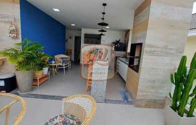 Imagem 5: Rio de Janeiro - Casa em Condomínio - Taquara