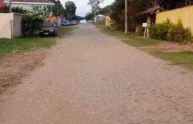 Imagem 6: Lote/Terreno para venda tem 444 metros quadrados em Vila Verde - Armação dos Búzios - RJ