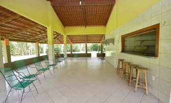 Imagem 7: VENDE CHÁCARA Fazenda / sítio com venda por R$4.700.000