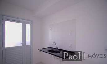 Imagem 3: Apartamento 2 dormitórios localizado em São Paulo R$ 308.000,00