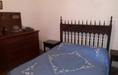 Imagem 9: Apartamento à venda, 101 m² por R$ 1.260.000,00 - Copacabana - Rio de Janeiro/RJ