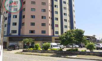 Imagem: Kitnet com 1 dormitório à venda, 44 m²