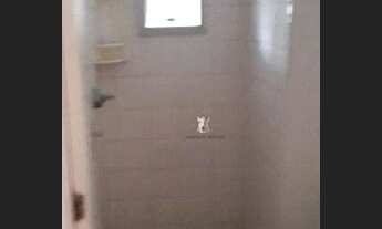 Imagem 7: Apartamento com 3 dormitórios à venda, 68 m² por R$ 240.000,00 - Jardim Luísa - São Paulo