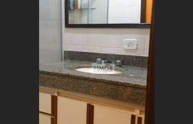 Imagem 3: Apartamento com 3 dormitórios à venda, 145 m² por R$ 1.190.000,00 - Laranjeiras - Rio de J