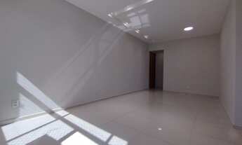 Imagem 6: Apartamento para aluguel com 60 metros quadrados com 3 quartos