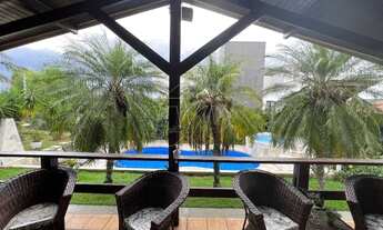 Imagem 7: Venda de Casas / Condomínio na cidade de Itirapina