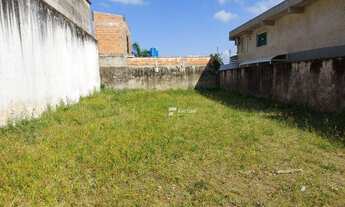 Imagem 4: Terreno à venda a poucos metros da Estrada do Pernambuco com 300 m² de área de terreno!!