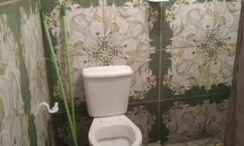 Imagem 3: Casa em manaquiri 50 mil