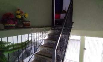 Imagem 3: Sao Carlos - Casa Padrão - Parque Primavera