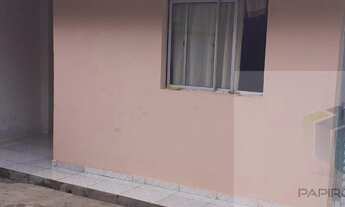 Imagem 5: Casa para Venda em Tatuí, Jardim Paulista, 2 dormitórios, 1 banheiro, 1 vaga