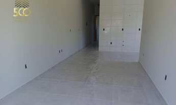 Imagem 4: Casa à venda, 55 m² por R$ 230.000,00 - Forquilhas - São José/SC