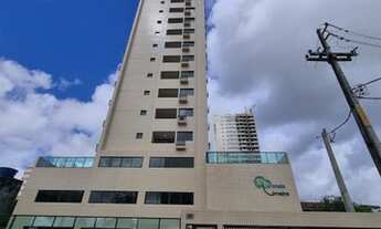 Imagem: Apartamento para venda possui 48 metros