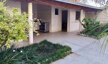 Imagem 4: Casa!!! JARAGUÁ!!! LOTE 330 METROS AREA CONSTRUÍDA 180 METROS