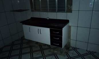 Imagem 3: Casa em Redenção da Serra