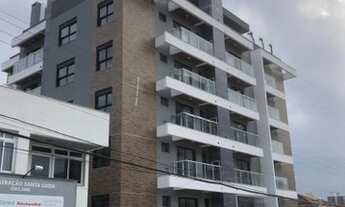 Imagem: Lindo apartamento com preço de ocasião!!!