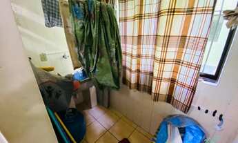 Imagem 5: Oportunidade Kitnet!! Apartamento 1 Dorm - Centro - Bertioga