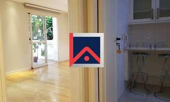 Imagem 4: Apartamento Locação 3 Dormitórios - 111 m² Higienópolis