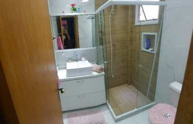 Imagem 4: Alugo casa de primeira linha