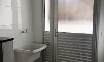 Imagem 6: Venda Residential / Apartment Belo Horizonte MG