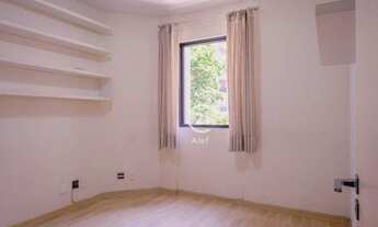 Imagem 5: Apartamento com 2 dormitórios e 2 vagas próximo Hospital Samaritano