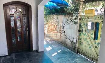 Imagem 3: Rio de Janeiro - Casa - Taquara