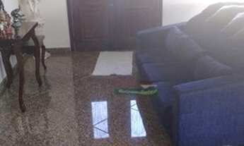 Imagem 6: Sobrado com 5 dormitórios à venda, 570 m² por R$ 2.900.000,00 - Condomínio Arujazinho III