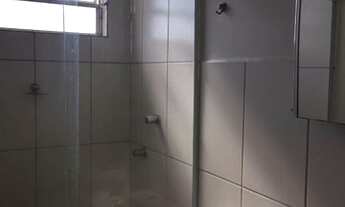 Imagem 6: Apartamento à venda, Dois Córregos, Piracicaba