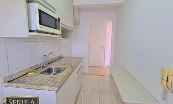 Imagem 4: Apartamento com 2 dormitórios à venda, 58 m² por R$ 450.000,00 - Bom Retiro - São Paulo/SP