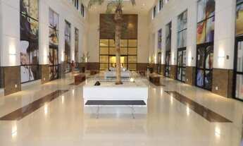 Imagem 4: Sala à venda, 46 m² por R$ 320.000,00 - Santa Paula - São Caetano do Sul/SP