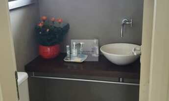 Imagem 5: São Paulo - Apartamento Padrão - Chácara Klabin