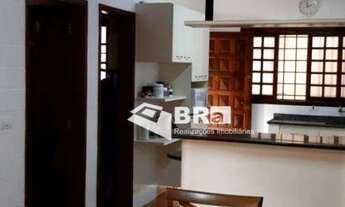 Imagem 7: Casa com 3 dormitórios à venda, 150 m² por R$ 730.000 - Alto Taquaral - Campinas/SP