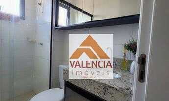 Imagem 6: Apartamento com 2 dormitórios à venda, 49 m² por R$ 235.000 - Jardim Paulistano - Ribeirão