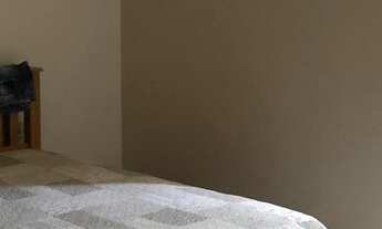 Imagem 4: Casa para venda tem 218 metros quadrados com 2 quartos em Jardim Pacaembu - Jundiaí - SP