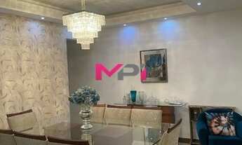 Imagem 3: APARTAMENTO A VENDA NO CONDOMÍNIO MORADA DOS PINHEIROS