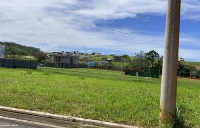 Imagem 4: Lote em Condomínio Fechado para Venda em Camaçari, Alphaville Litoral Norte 3