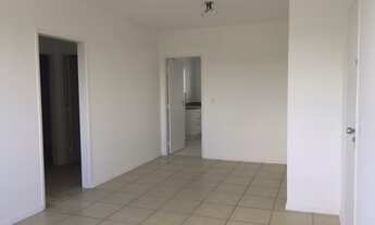 Imagem: Excelente apartamento á 5 minutos da faculdade