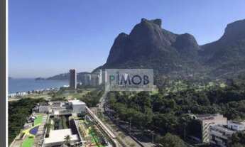 Imagem: VENDO PORT SPAIN OTIMO PRECO, SAO CONRADO