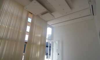 Imagem 1: Térrea 4 Suites, 4 vagas, 460 m² tereno R$ 1.650.000,00