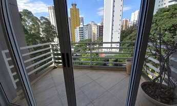 Imagem 3: Lindo loft na Vila Suzana