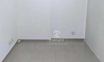 Imagem 4: Sala para alugar, 40 m² por R$ 1.501,00/mês - Baeta Neves - São Bernardo do Campo/SP