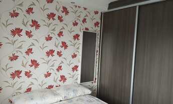 Imagem 4: APARTAMENTO RESIDENCIAL em SÃO PAULO - SP, BRÁS