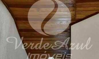 Imagem 2: Casa - Jardim Eldorado - Indaiatuba