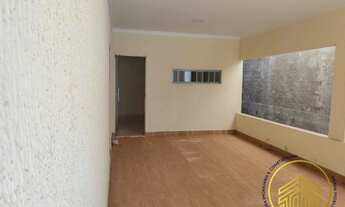 Imagem 2: Casa usada, Residencial pilar dos sonhos