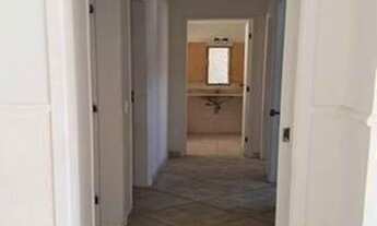 Imagem 4: Apartamento residencial à venda, Vila Carrão, São Paulo