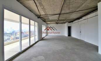 Imagem 2: Apartamento Venda Moema 400 m² 4 Dormitórios