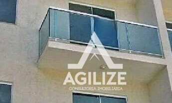 Imagem 5: Apartamento Residencial / Maringá