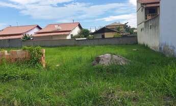 Imagem 6: VENDA TERRENO PLANO EM CONDOMÍNIO