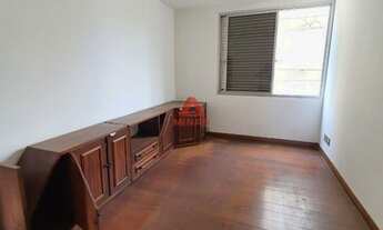 Imagem 6: Belo Horizonte - Apartamento Padrão - Gutierrez